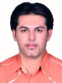 علیرضا کیانی